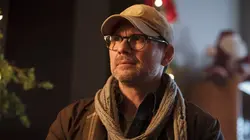 Mr. Robot S04E06 406 Requête erronée