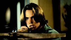 Mrs Tingle en streaming