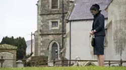 Mrs Wilson en streaming