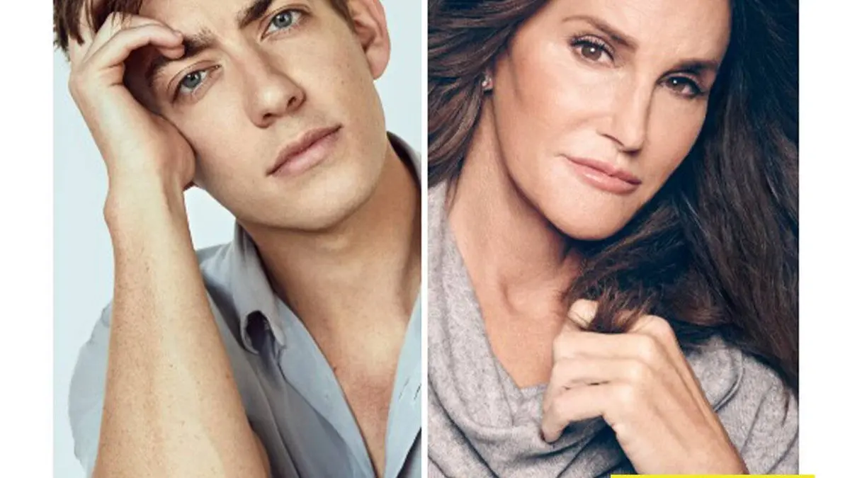 MTV Cribs Dita Von Teese et Algee (Magazine) • Programme TV & Replay