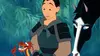 Mulan