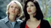2001 • Mulholland Drive ⭐ 4.39 Adam Kesher