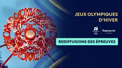 Multisports Jeux olympiques de Milan-Cortina 2026
