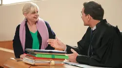 Casting Munch S04E01 Collisions