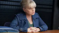 Munch S03E01 Impossible n'est pas Munch