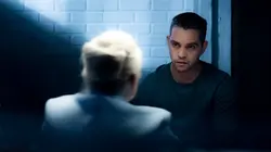 Munch S03E01 Impossible n'est pas Munch