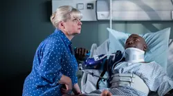 Casting Munch S03E01 Impossible n'est pas Munch