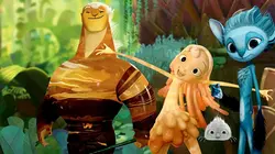 Mune, le gardien de la Lune