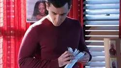 Casting Murder S04E10 L'impasse