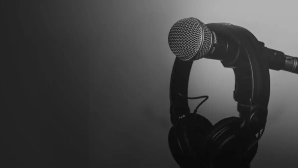 Casting music.box Carlos Lopez