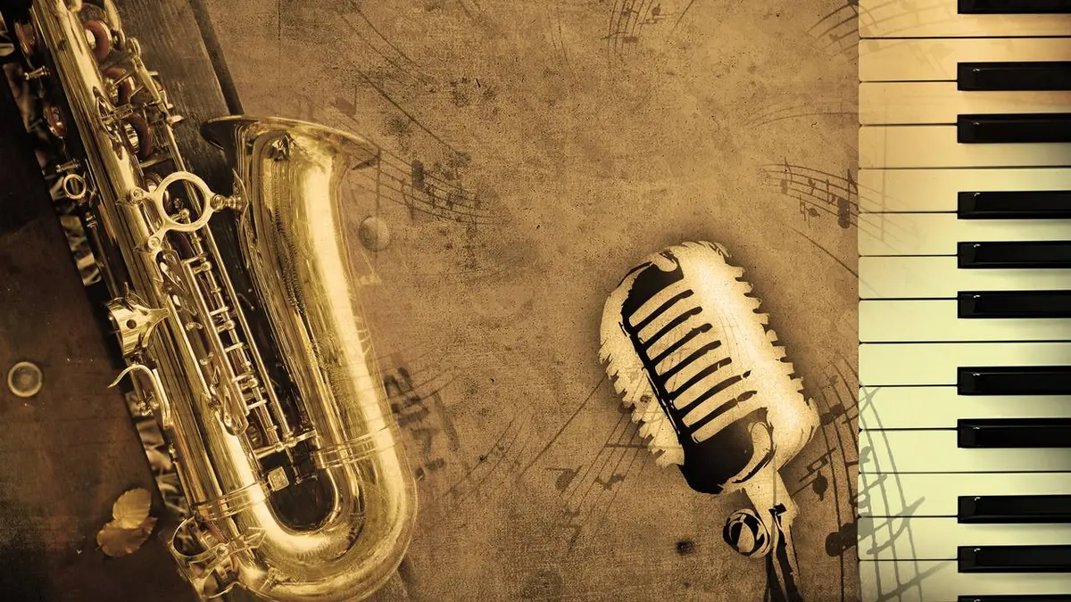 Casting Music Queens S01E05 Barbara