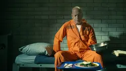 Mutants surpuissants