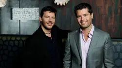 My Kitchen Rules S08E45