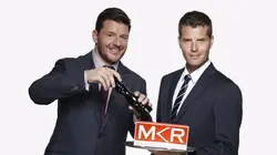 My Kitchen Rules S08E19