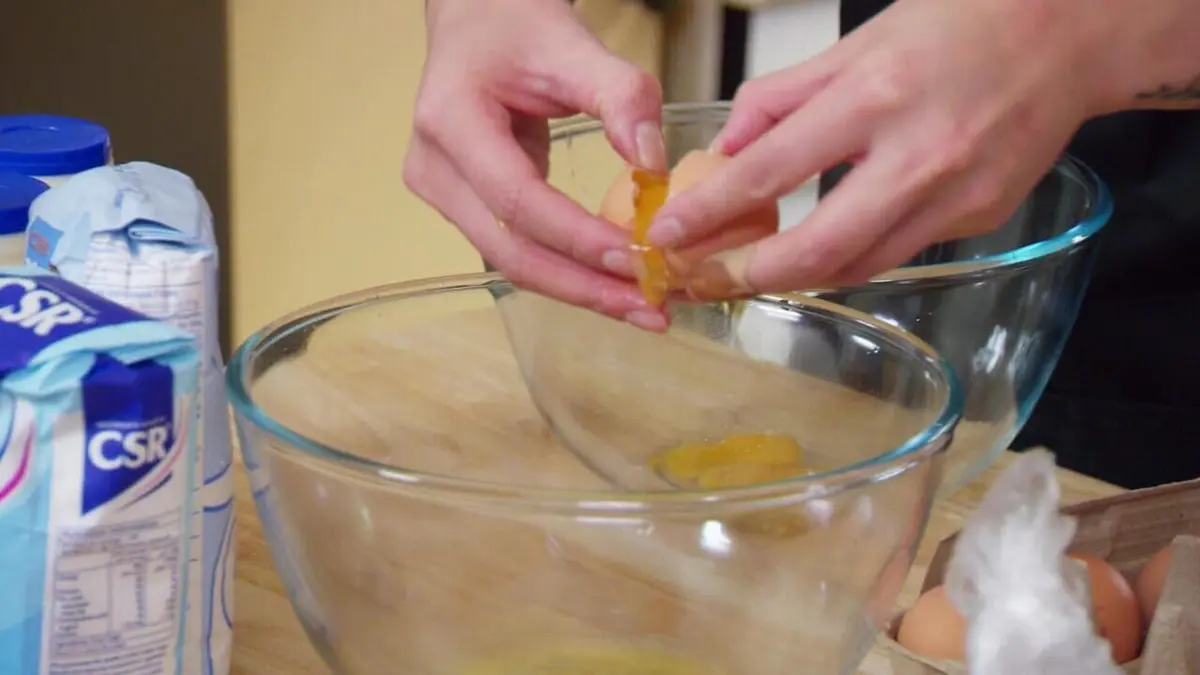 My Kitchen Rules S08E09