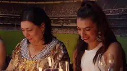 My Kitchen Rules S08E15