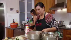 My Kitchen Rules S08E19