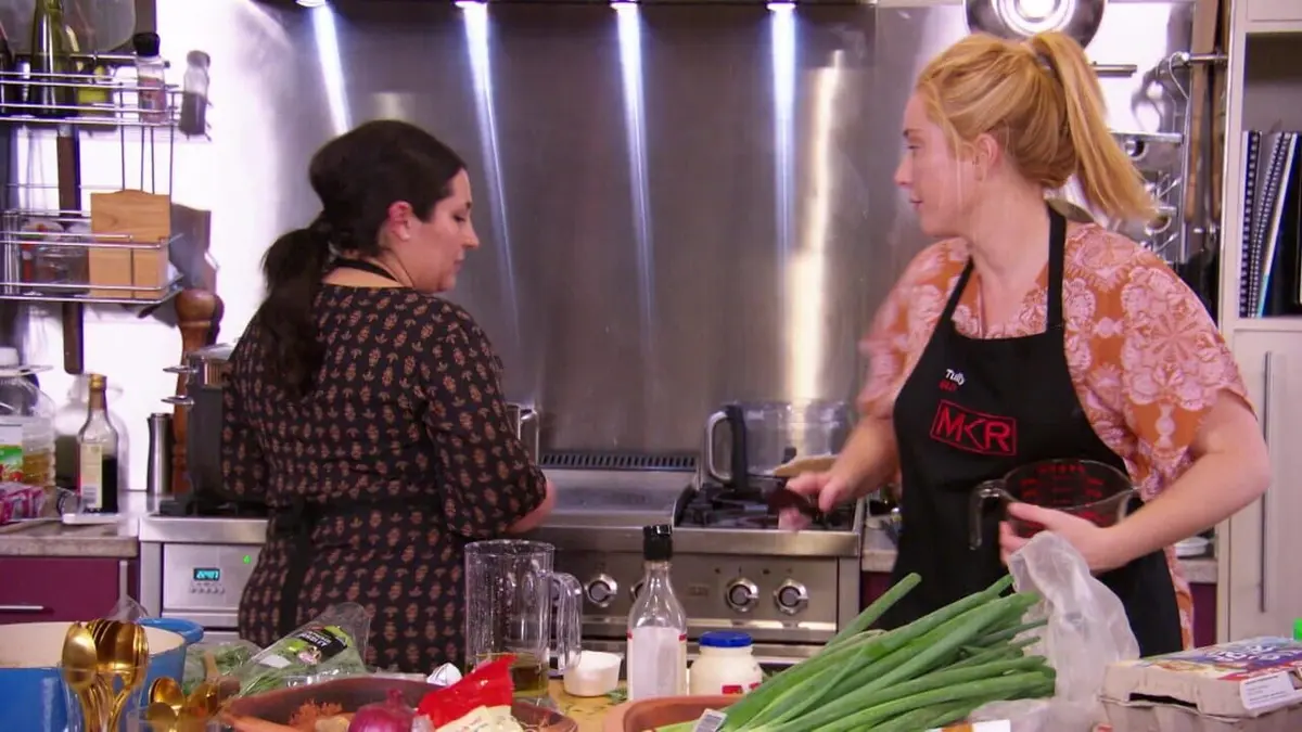 My Kitchen Rules S08E36