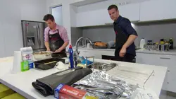 My Kitchen Rules S08E37
