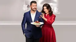 My Kitchen Rules S12E08