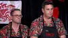 My Kitchen Rules New Zealand