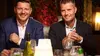My Kitchen Rules New Zealand