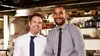 My Kitchen Rules New Zealand