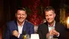 My Kitchen Rules New Zealand