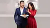 My Kitchen Rules New Zealand