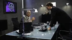 Mystère E02 en streaming