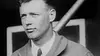 1927. Lindbergh traverse l'Atlantique