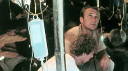 Mystères d'archives