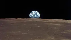 Mystères d'archives