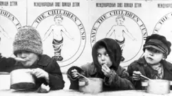 Mystères d'archives