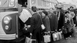 Mystères d'archives