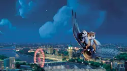 Mystery Lane en streaming