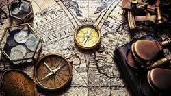 Mystic S01E12 La confrontation