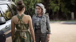 Mystic S01E05 La vengeance