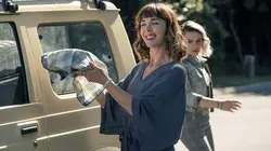 Mystic S01E05 La vengeance