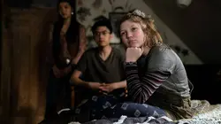 Mystic S01E12 La confrontation