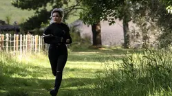 Mystic S01E12 La confrontation