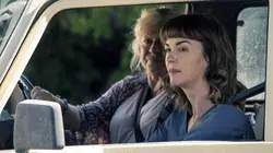 Mystic S01E05 La vengeance