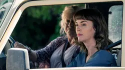 Casting Mystic S01E05 La vengeance