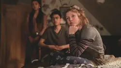 Mystic S01E12 La confrontation