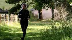 Mystic S01E12 La confrontation