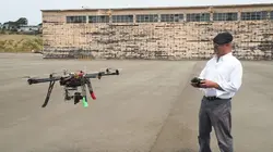 Casting Mythbusters Idées de haut vol