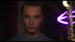 Casting Mytho S02E03