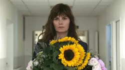 Audiences TV : Mytho