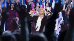 N'oubliez pas les paroles Le Tournoi des maestros