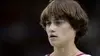 2015 • Nadia Comaneci, la gymnaste et le dictateur Self - Sprecherin